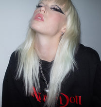 Load image into Gallery viewer, Sweatshirt
