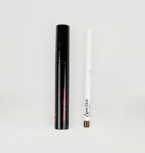 Load image into Gallery viewer, Faerie Eyes
