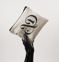 Load image into Gallery viewer, Makeup Bag
