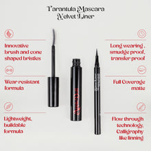 Load image into Gallery viewer, Velvet Tarantula
