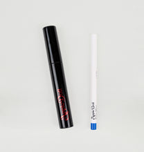 Load image into Gallery viewer, Faerie Eyes
