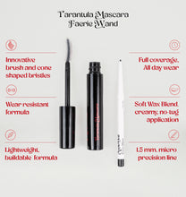 Load image into Gallery viewer, Faerie Eyes
