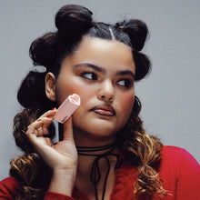 Load image into Gallery viewer, True Love Blush
