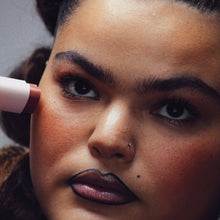 Load image into Gallery viewer, True Love Blush
